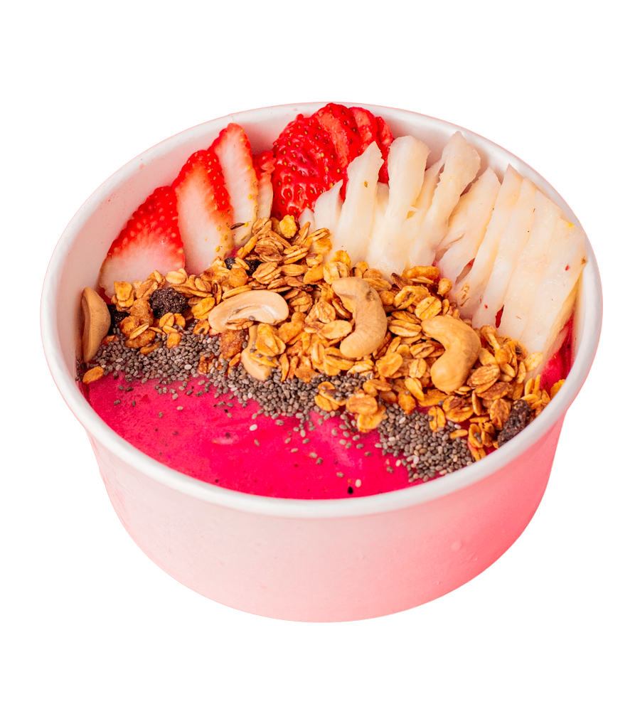 Bowls