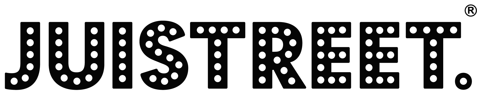 Juistreet